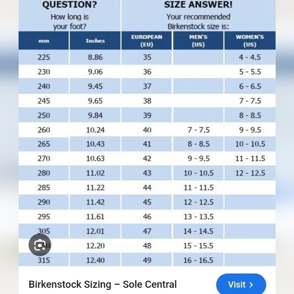 Birkenstock Women Arizona EVA Multicolor Sandals Flats shoes sz 38/7 - Picture 12 of 12